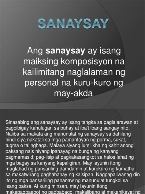 Translate ibig sabihin ng nature of work in Tagalog .